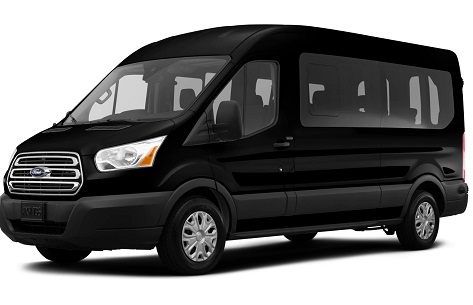 Cheap Rental Cars Brooklyn, Ny Rent a Truck, Cargo Van Book Now