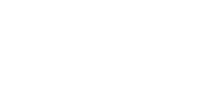 Brooklyn Car Rental Company