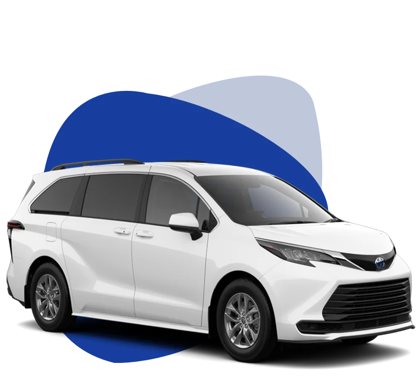 car rental Brooklyn